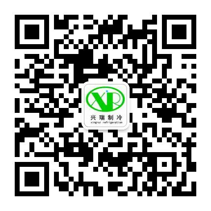 手机网站