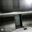 防爆冷库