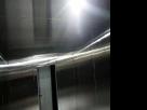 防爆冷库